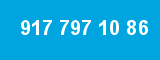 917 797 10 86